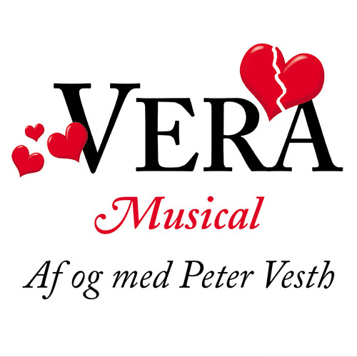 Vera Musical