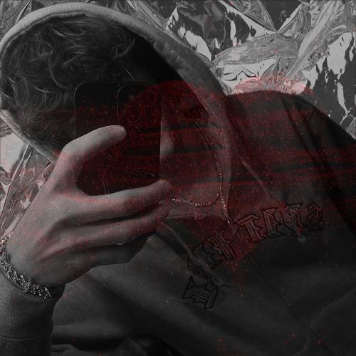 type shyt (Explicit)