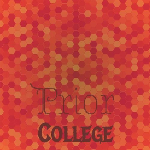 Prior College