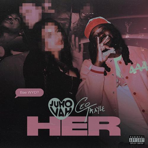 HER (Explicit)