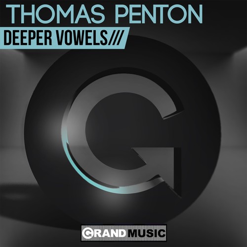 Deeper Vowels