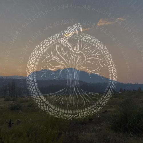 Circles II: Love & Loss