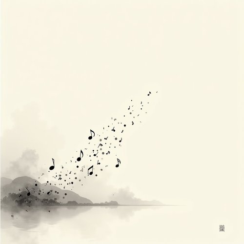 春渡
