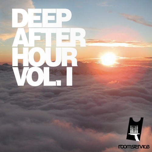 Deep After Hour, Vol. 1