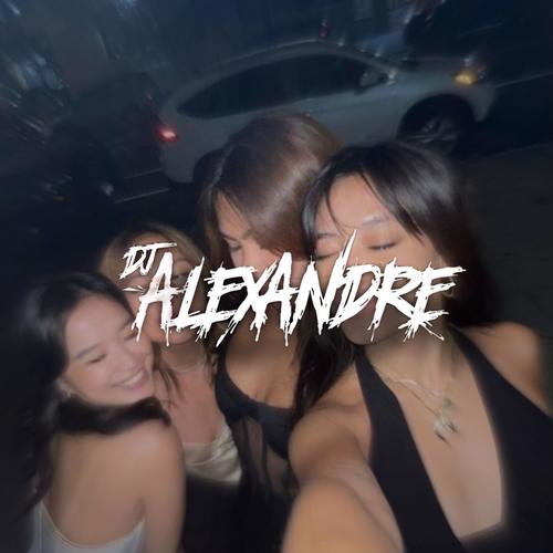 Billie Eilish X Pic Maluco (Explicit)