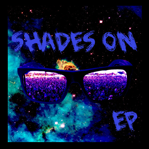 Shades On