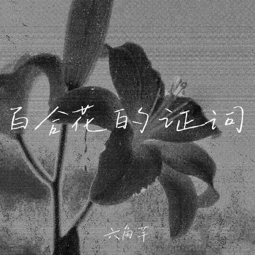 百合花的证词