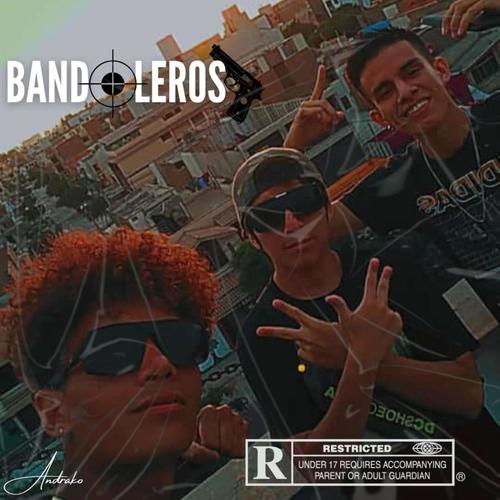 Ban2leros (feat. Alarcon & Da Zousa )