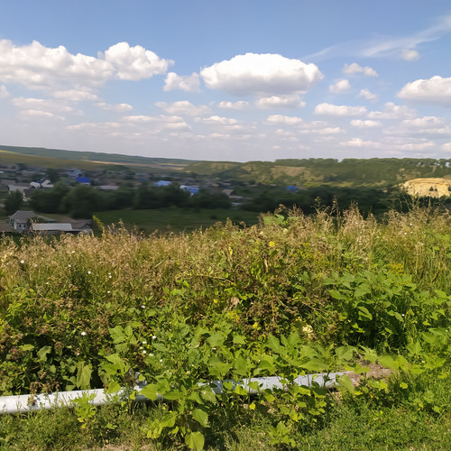 Мыслеформа