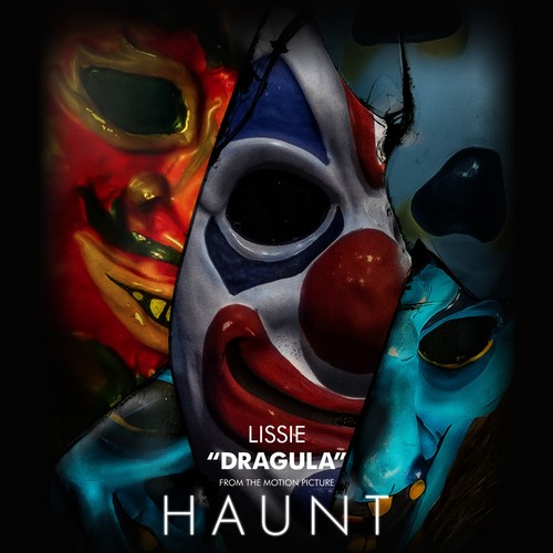 Dragula (from 