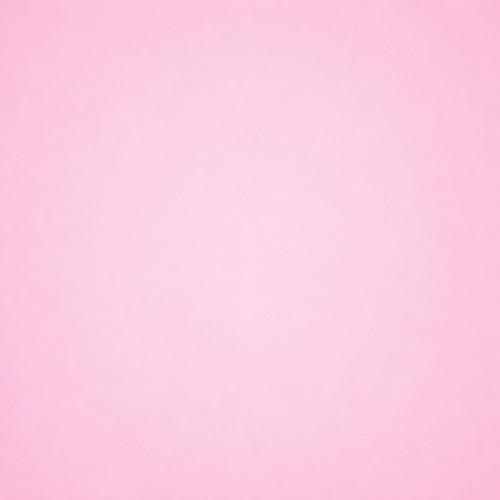 Vamos voltar ao início (feat. Glockstar Young)