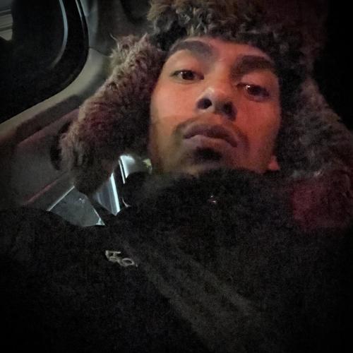 no, im not ok (Explicit)