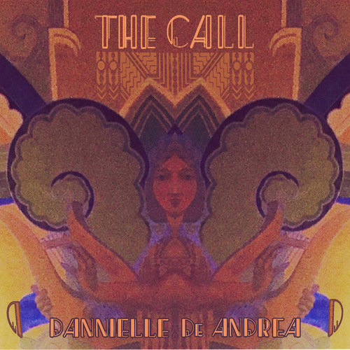 The Call