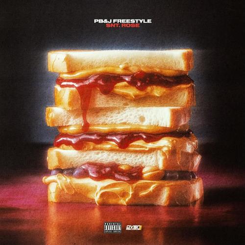 PB&J Freestyle (Explicit)