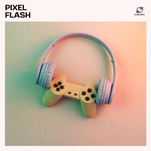 Pixel Flash: Best Gaming Music
