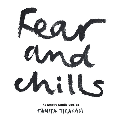Fear and Chills (The Empire Studio Version)