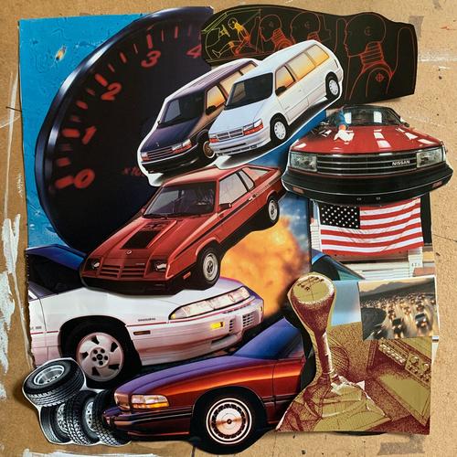 VEHICULAR (feat. Jordan Manley & Scott Box)