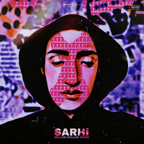 MILLION DOLLAR: SEVEN (Explicit)