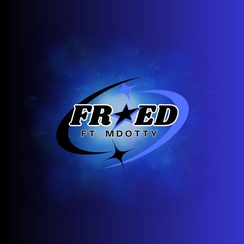 Fried (feat. MDotty) [Explicit]
