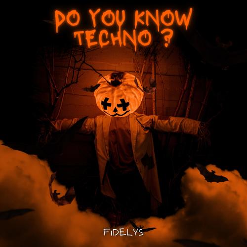 Do you know techno ?