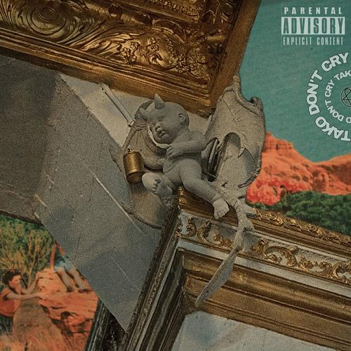 pazZ mental (Explicit)