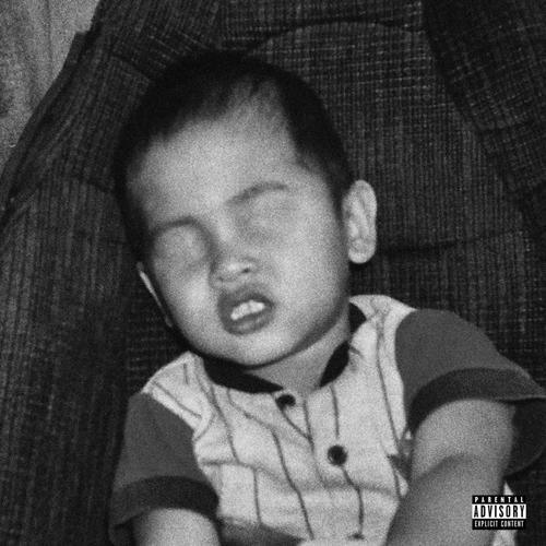 edge (slowed + reverb) [Explicit]