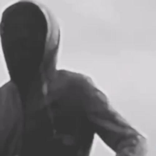 Distro Boy EP (Explicit)