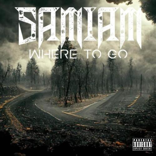 Where To Go (Explicit)