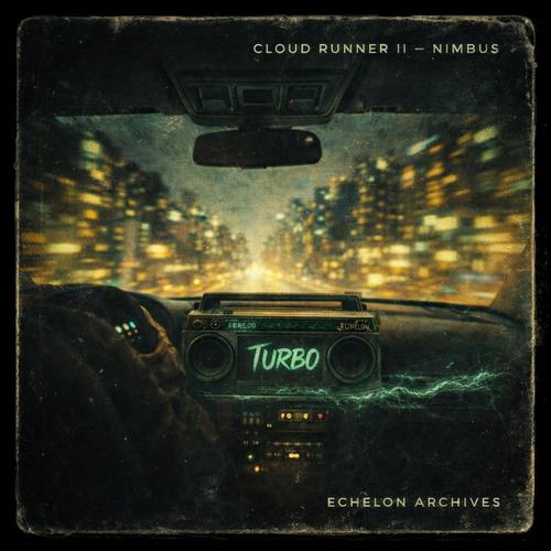CloudRunner II: Nimbus