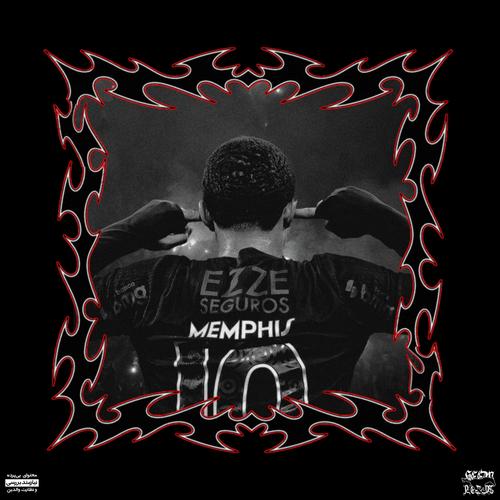 DEPAY (Explicit)