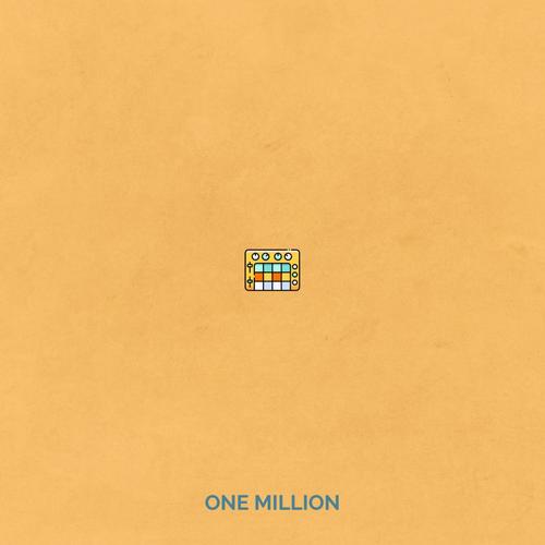 One Million