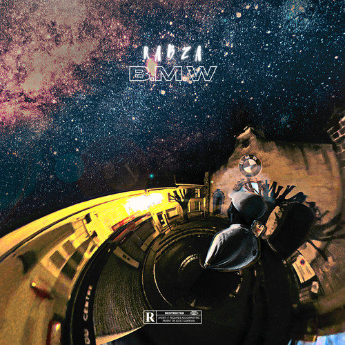 B.M.W (Explicit)