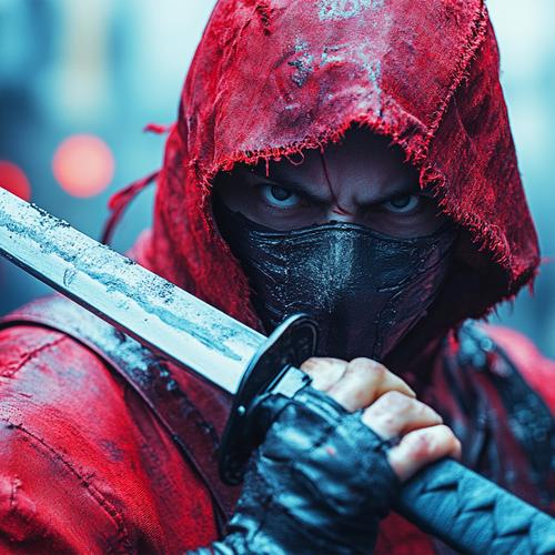 Odio (Boom Bap Old School Beat)
