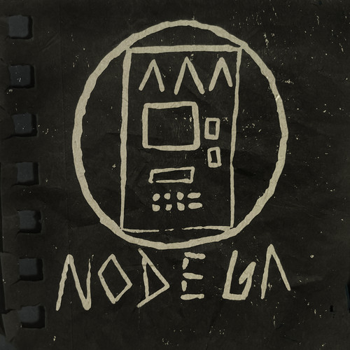 Quantify (Explicit)