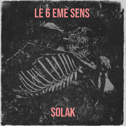 Le 6 eme sens (Explicit)