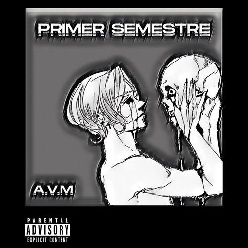 Primer Semestre (Explicit)