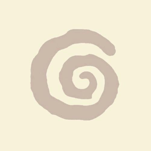 still sleeping (feat. chela & 2k2brazy) [Explicit]