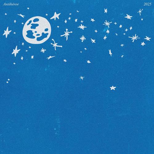 Noches de luna llena