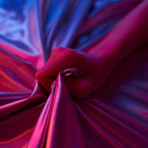 Corpo & Alma (Explicit)