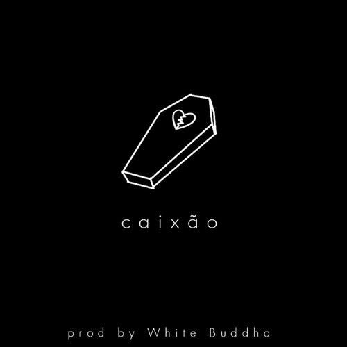 Caixão