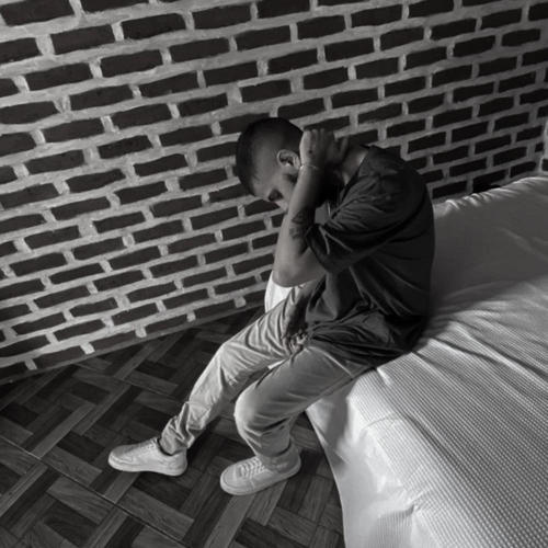 Top OF The Wrld Samples (feat. Stuani, Spirit, Solxmn, Violet, Sewsii & Jxyy2k)