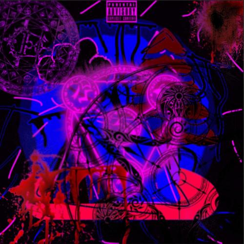 xkxxmp stxrxxxsx (Explicit)