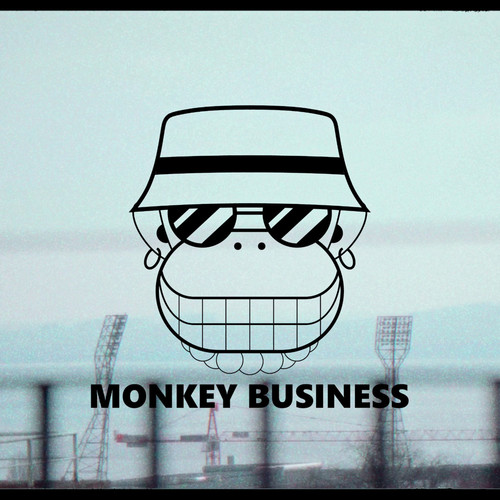 Freestyle Ne (Explicit)