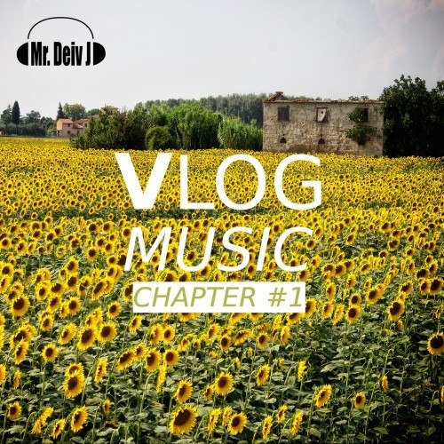 Vlog Music Chapter 1