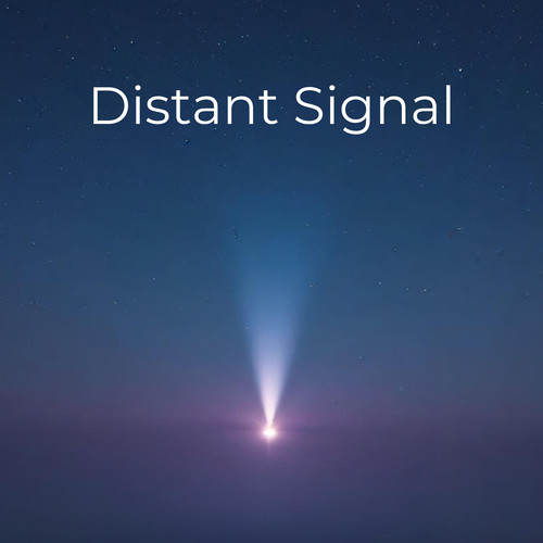 Distant Signal