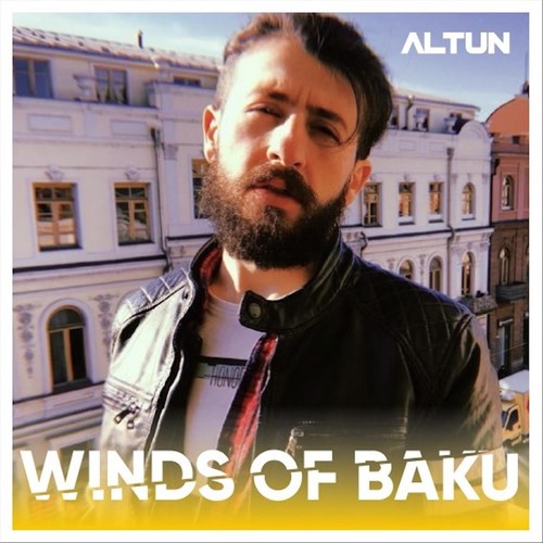 Winds of Baku