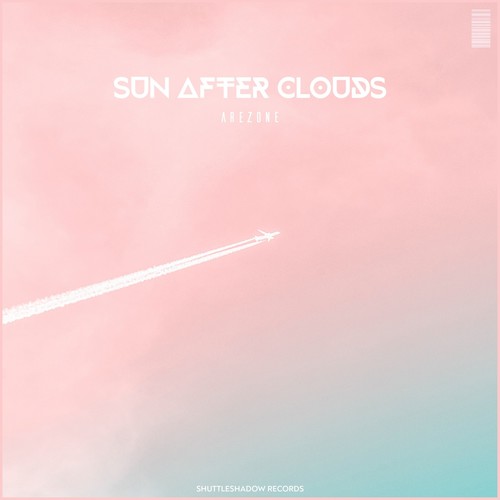 Sun After Clouds