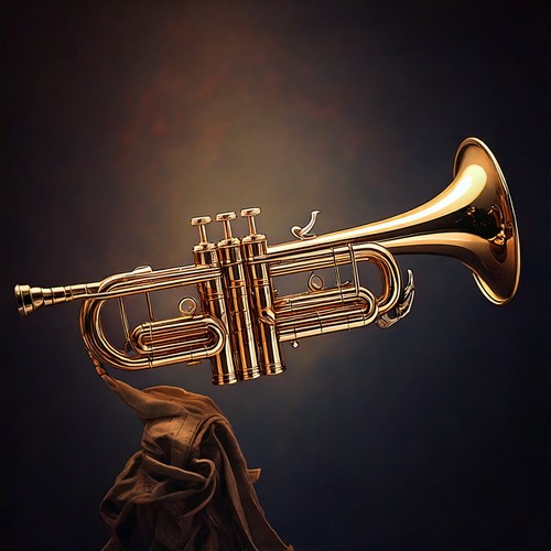 Soothing Orchestra Sounds for Stress Reduction