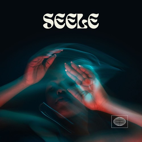 Seele