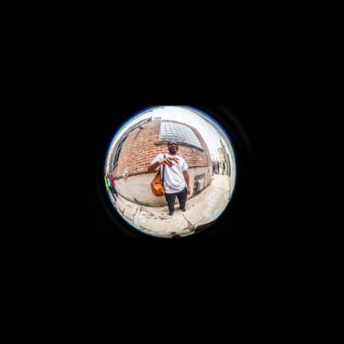 Get Low Get Low / Oooh Aaah